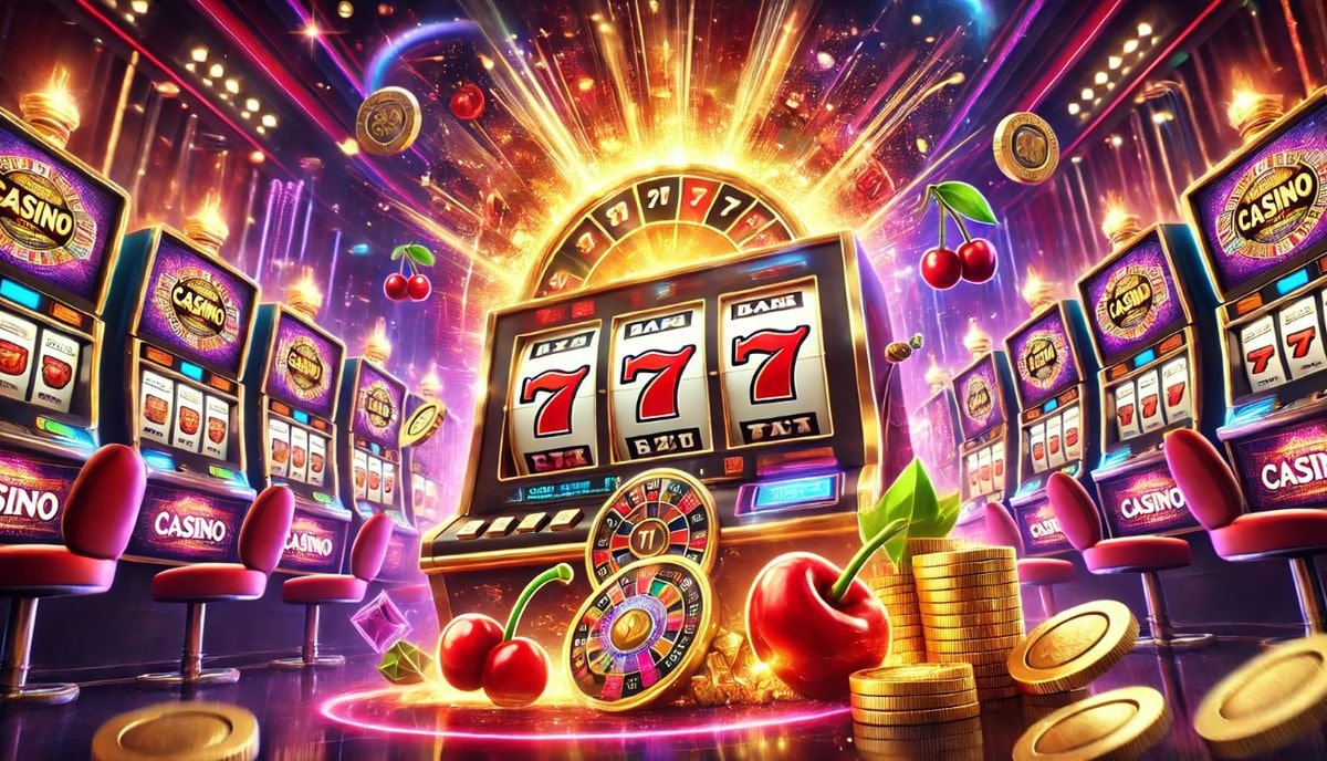 67bet4