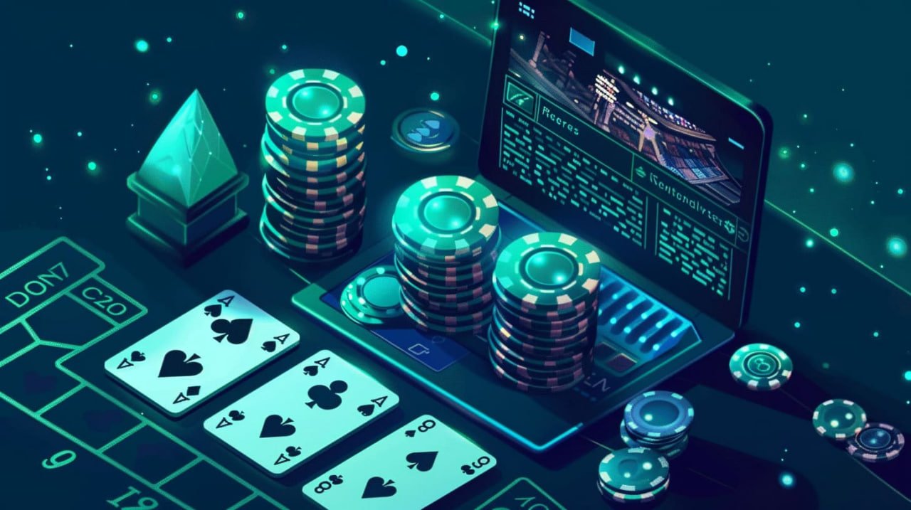 67bet4