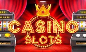 67bet4 67bet4
