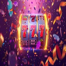 67bet4 67bet4