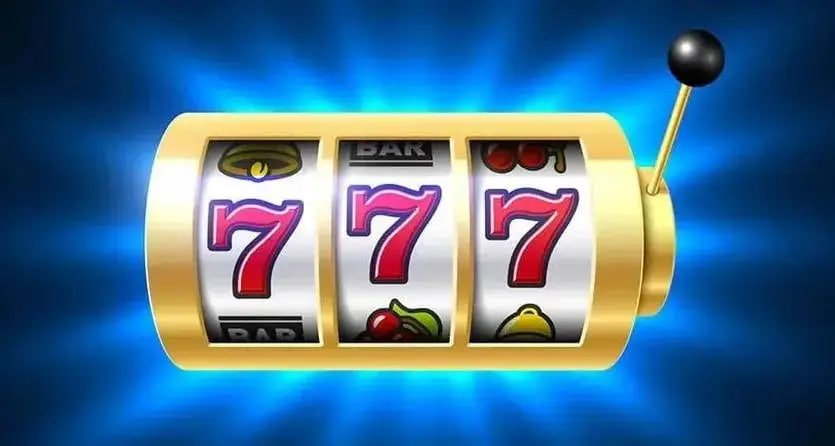 67bet4