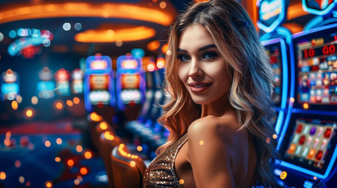 67bet4