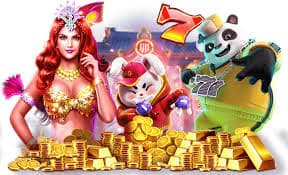 67bet4