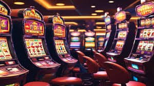67bet4