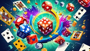 67bet4