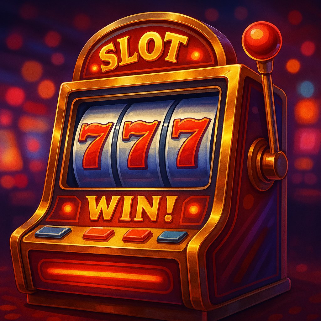 67bet4 67bet4