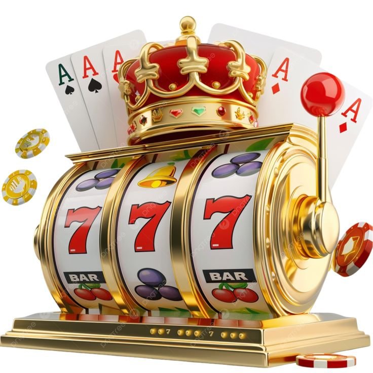 67bet4 67bet4