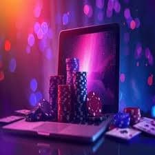 67bet4