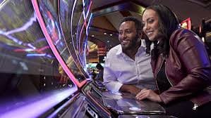 67bet4