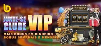 67bet4