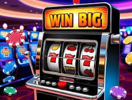 67bet4