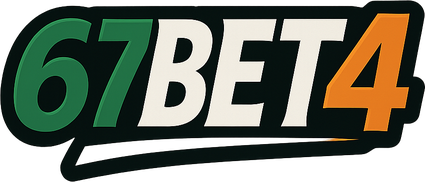67bet4